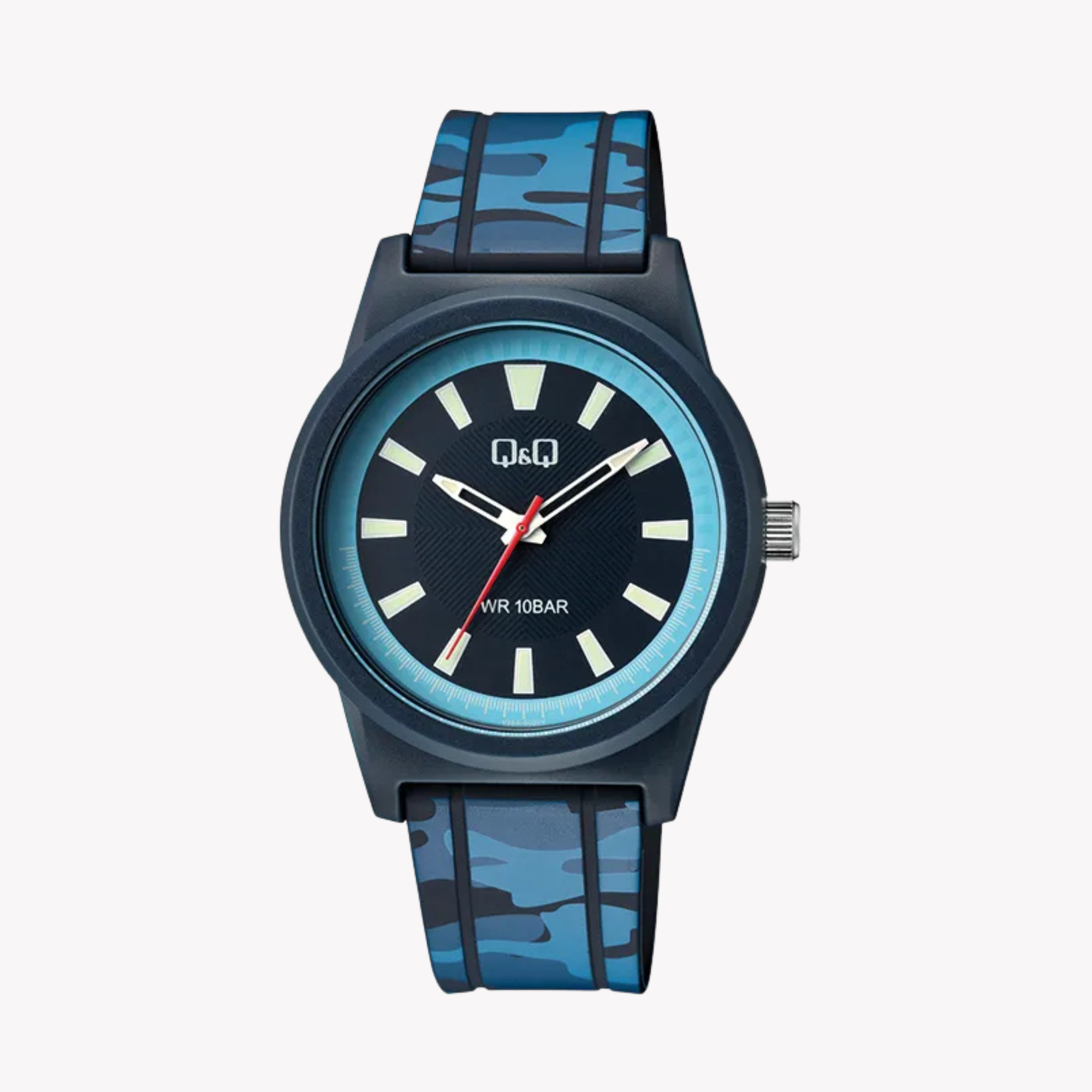 Zoom