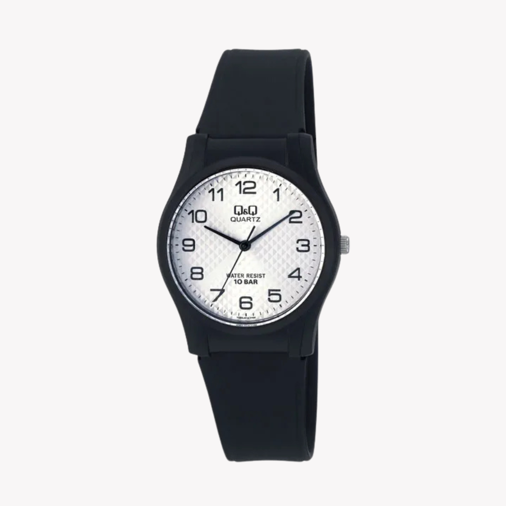 Q&Q VQ02J010Y Unisex Watch