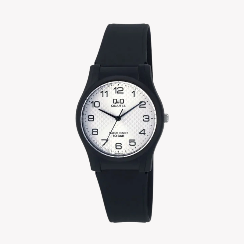 Q&Q VQ02J010Y Unisex Watch