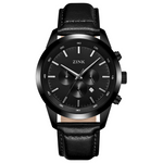 ZK134G2LS-226 Zink Men's Watch