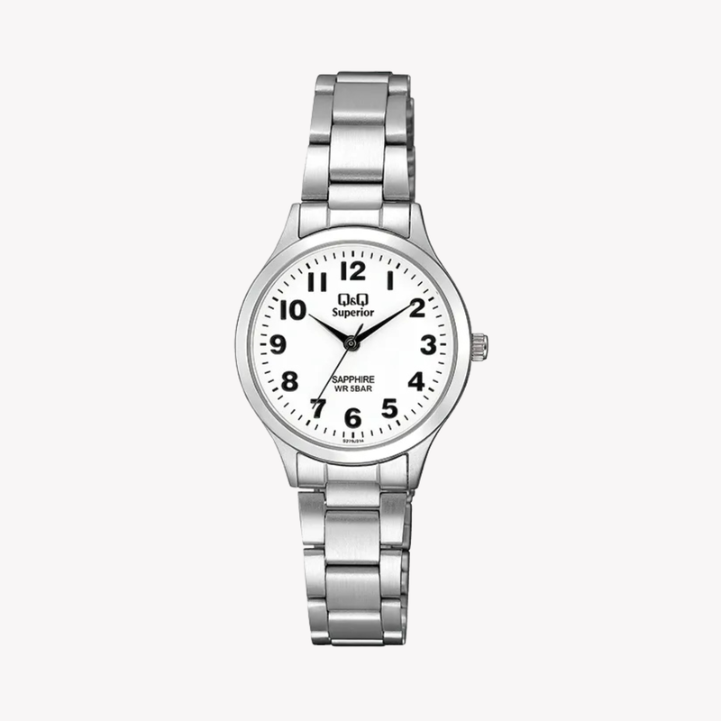 Q&Q SUPERIOR Mod. SUPERIOR WATCHES S279J214Y