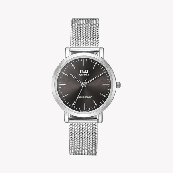 Ladies' Watch Q&Q QA21J212Y (30 mm)