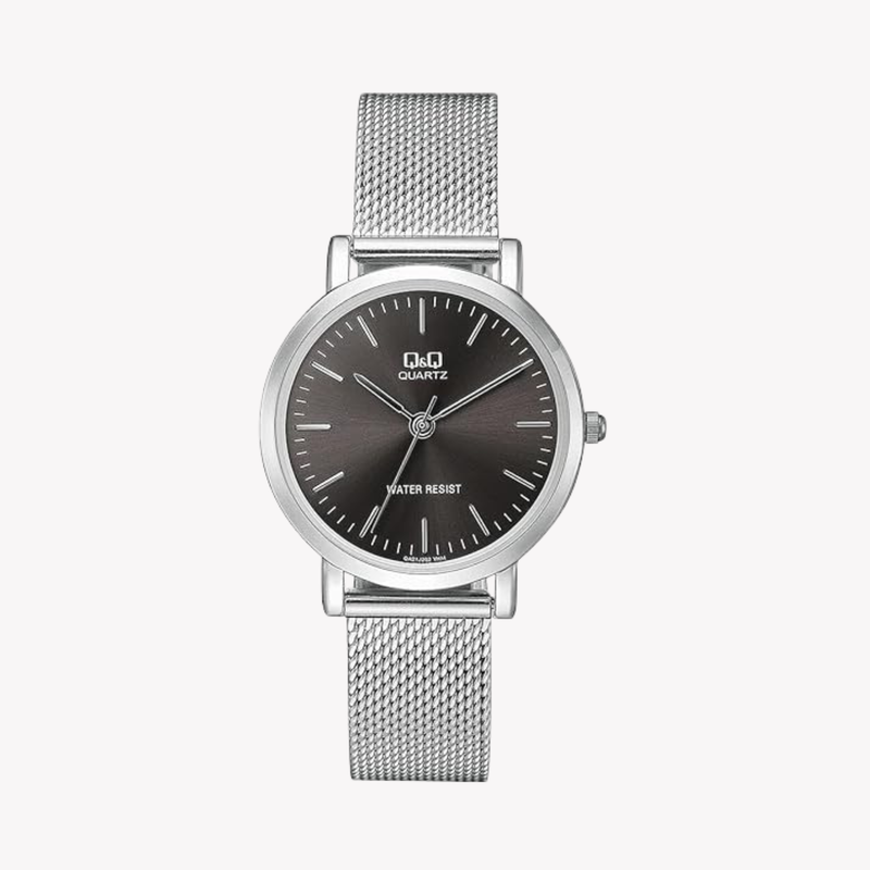 Ladies' Watch Q&Q QA21J212Y (30 mm)