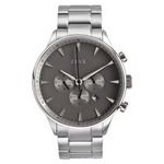 ZK127G2SS-36 Zink Men's Watch