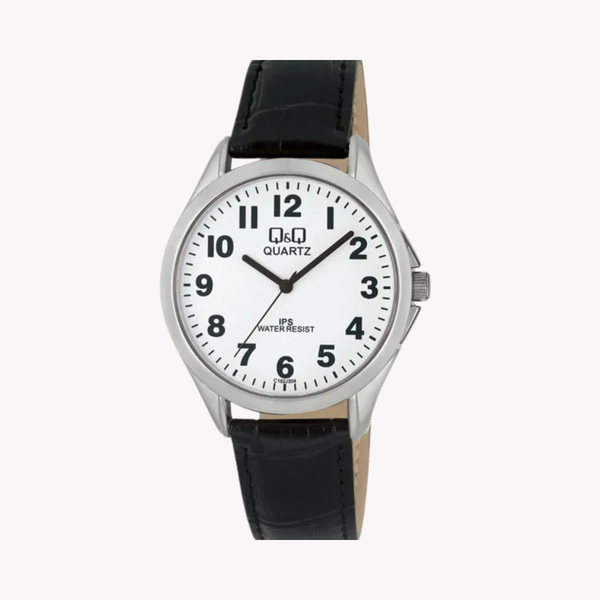 Men's Watch Q&Q C192J304Y
