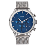 ZK127G2MS-46 Zink Men's Watch