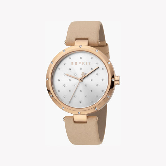 Montre pour femme ESPRIT ES1L214L0035