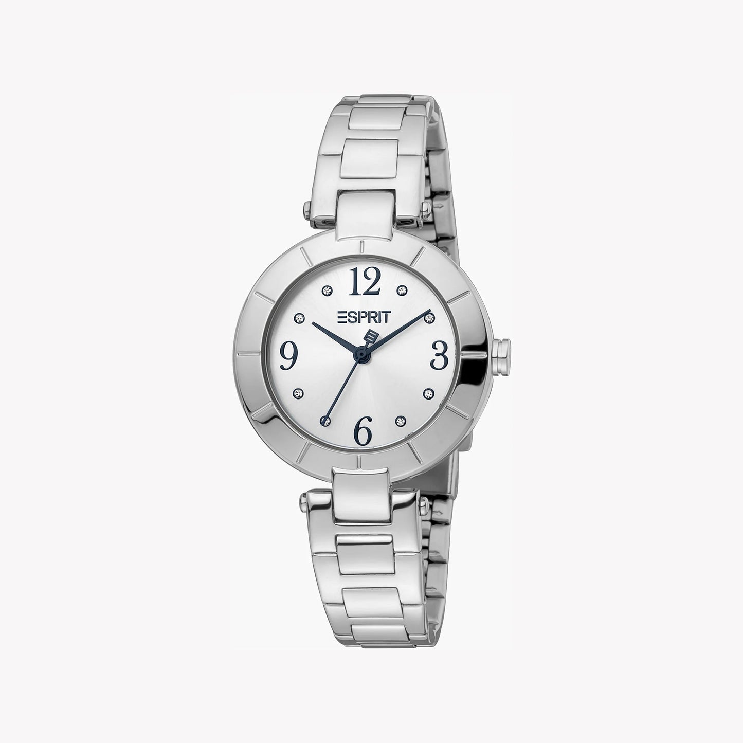 Montre pour femme ESPRIT ES1L288M0045