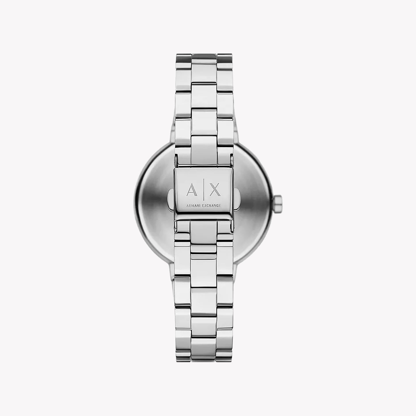 Armani Exchange AX5170 Women's Watch