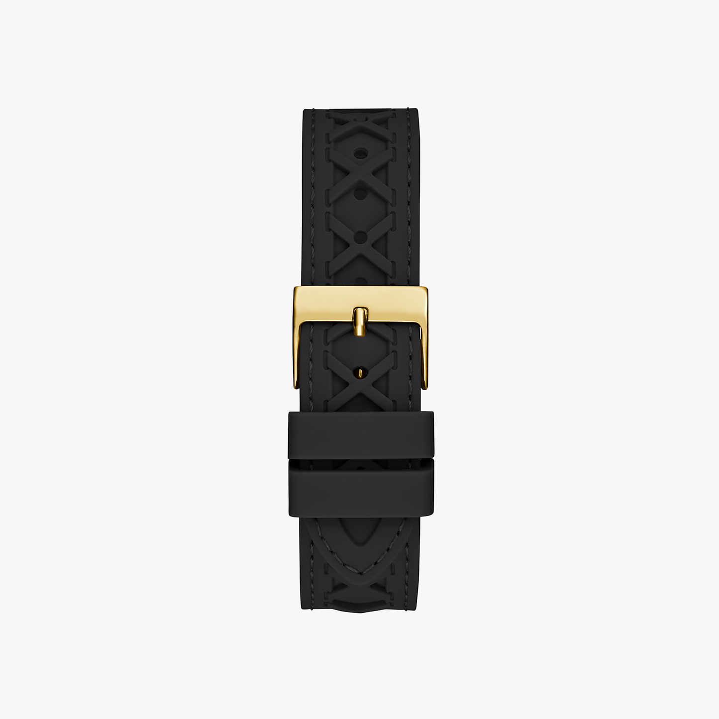 GUESS GW0599L2 Unisex Watch