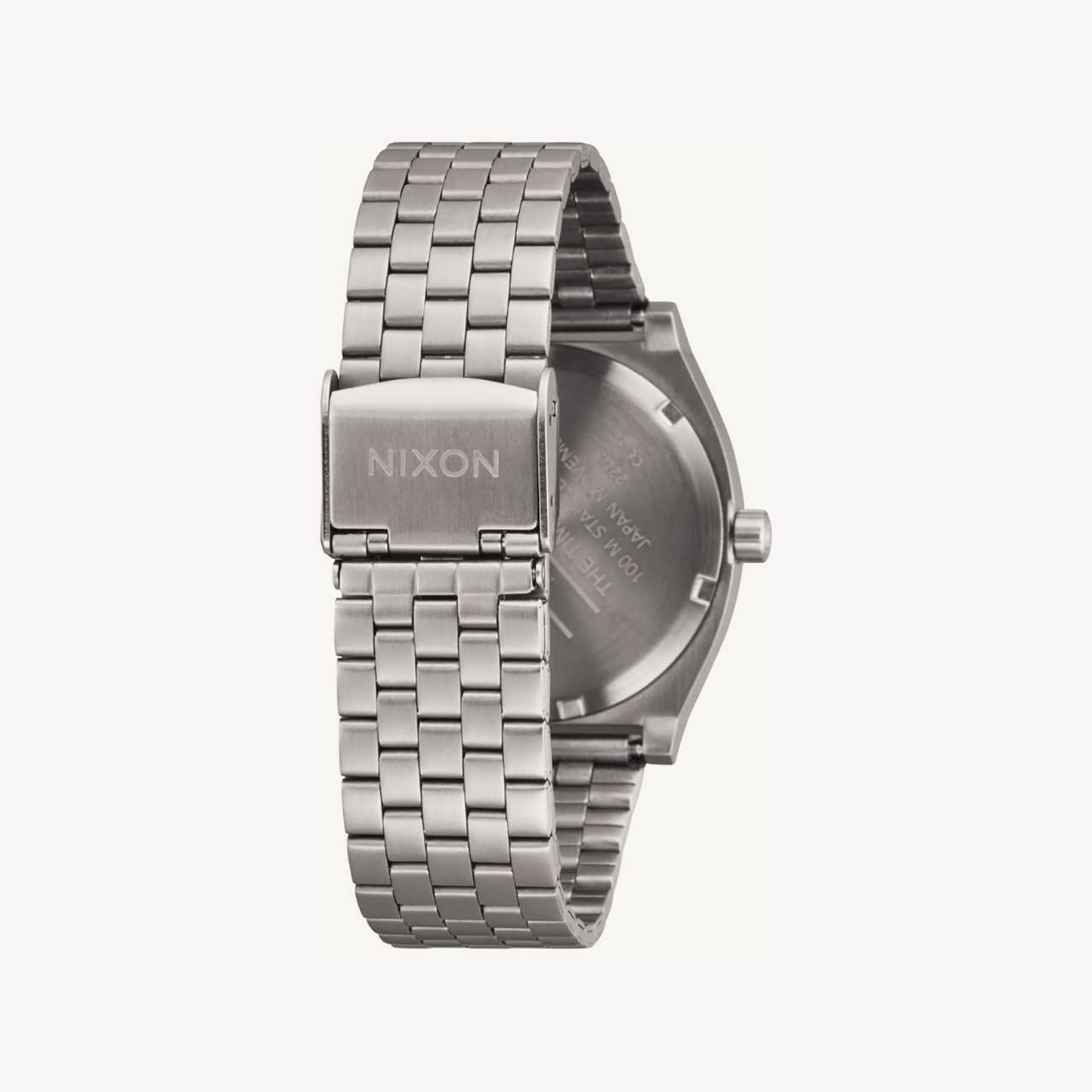 NIXON A045-5160 Unisex watch