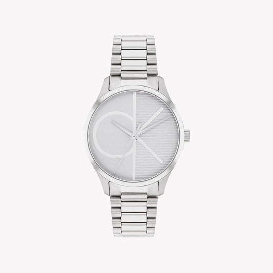 CK CALVIN KLEIN NEW COLLECTION 25200345 Women's watch