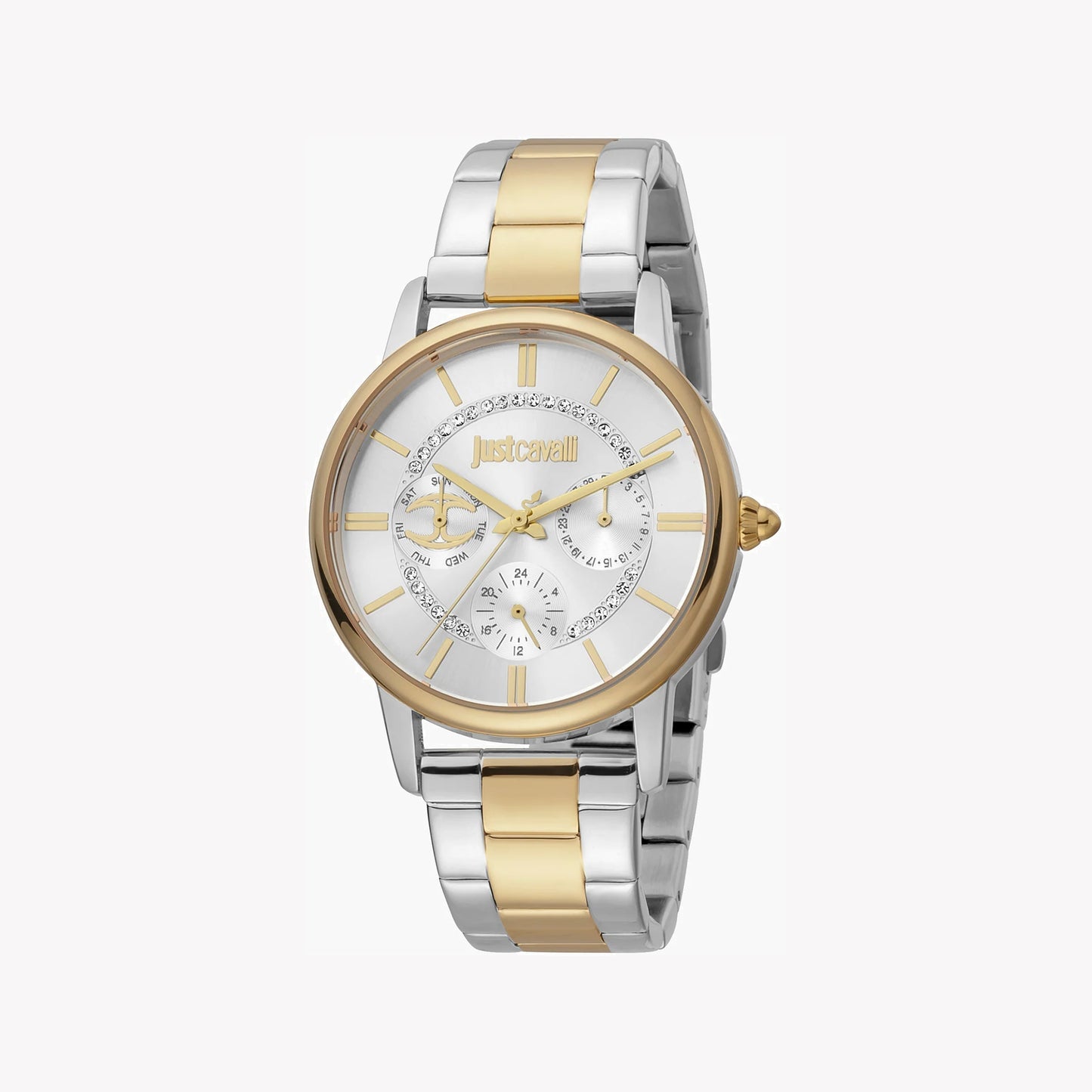 Montre pour femme JC1L157M0095 JUST CAVALLI