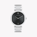 CK CALVIN KLEIN NEW COLLECTION 25200249 Men's watch