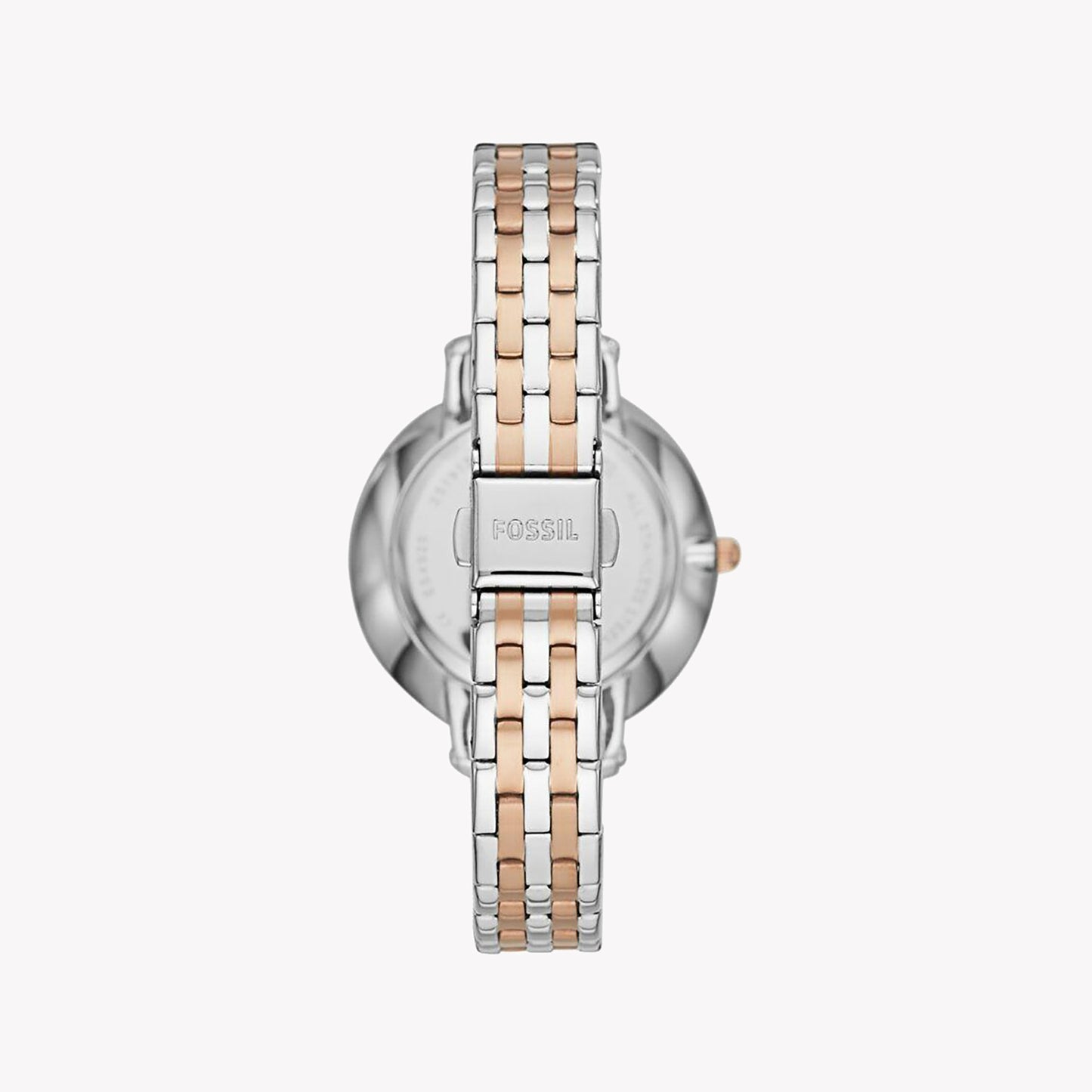 Fossil ES4925 Women's Watch