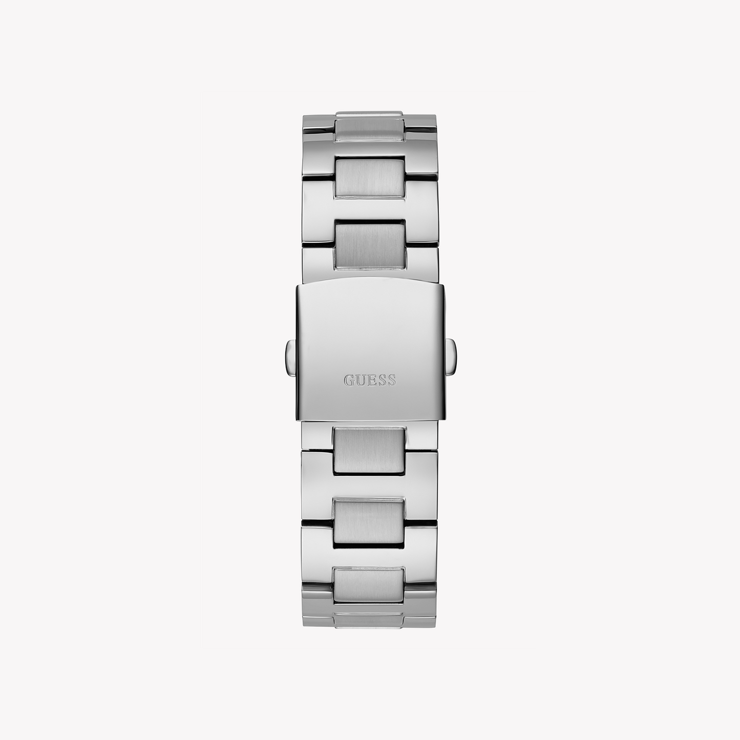 GUESS GW0489G3 Men's Watch