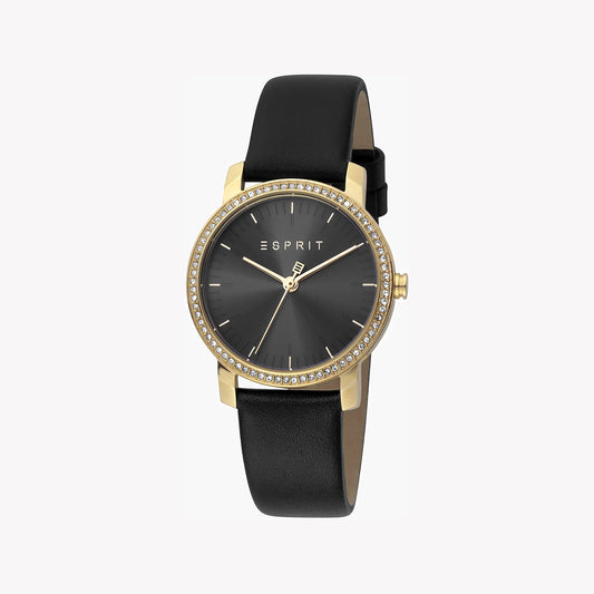 Montre pour femme ESPRIT ES1L183L0025