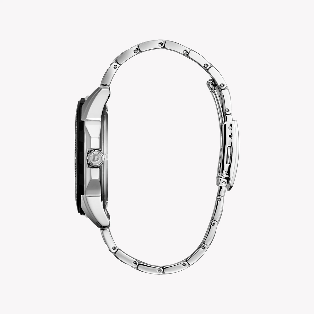 Citizen Aw1588-57e Eco-Drive - Modern Timepiece For The Distinguished Gentleman by i-watch