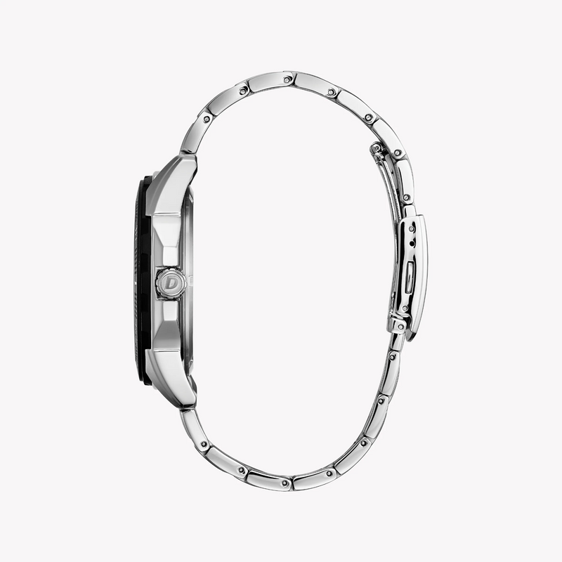 Citizen Aw1588-57e Eco-Drive - Modern Timepiece For The Distinguished Gentleman by i-watch