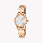 JUST CAVALLI Daydreamer JC1L258M0255 Women's Watch