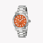 GUCCI YA136355 Men’s Watch