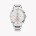 TOMMY HILFIGER KENNEDY 1674791 Women's Watch