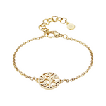 ZFBR010GS ZINK Bracelets Femme