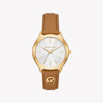 Montre femme MICHAEL KORS MK7465