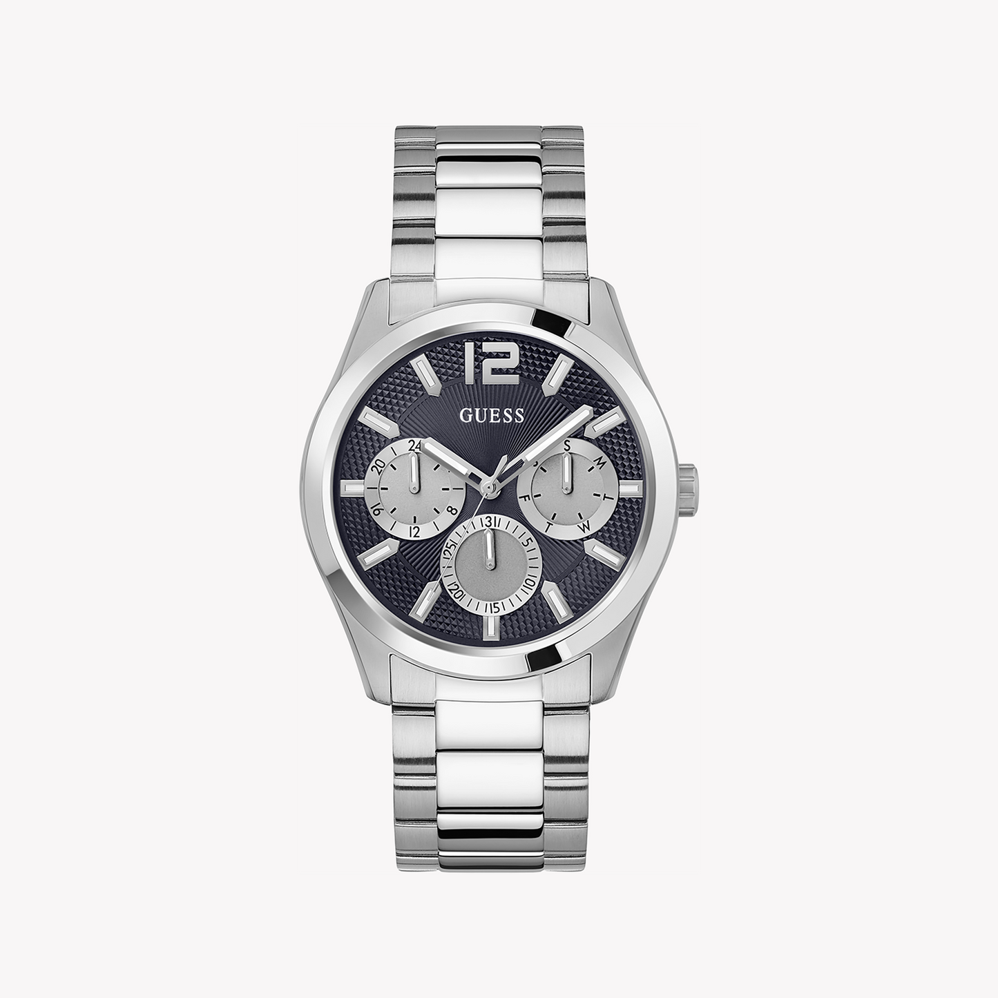 GUESS GW0707G1 Men's Watch