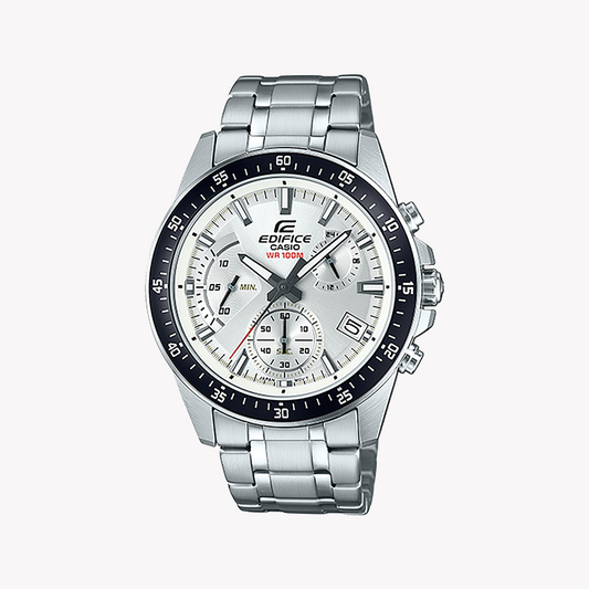 EDIFICE EFV-540D-7AVUDF Men's Watch