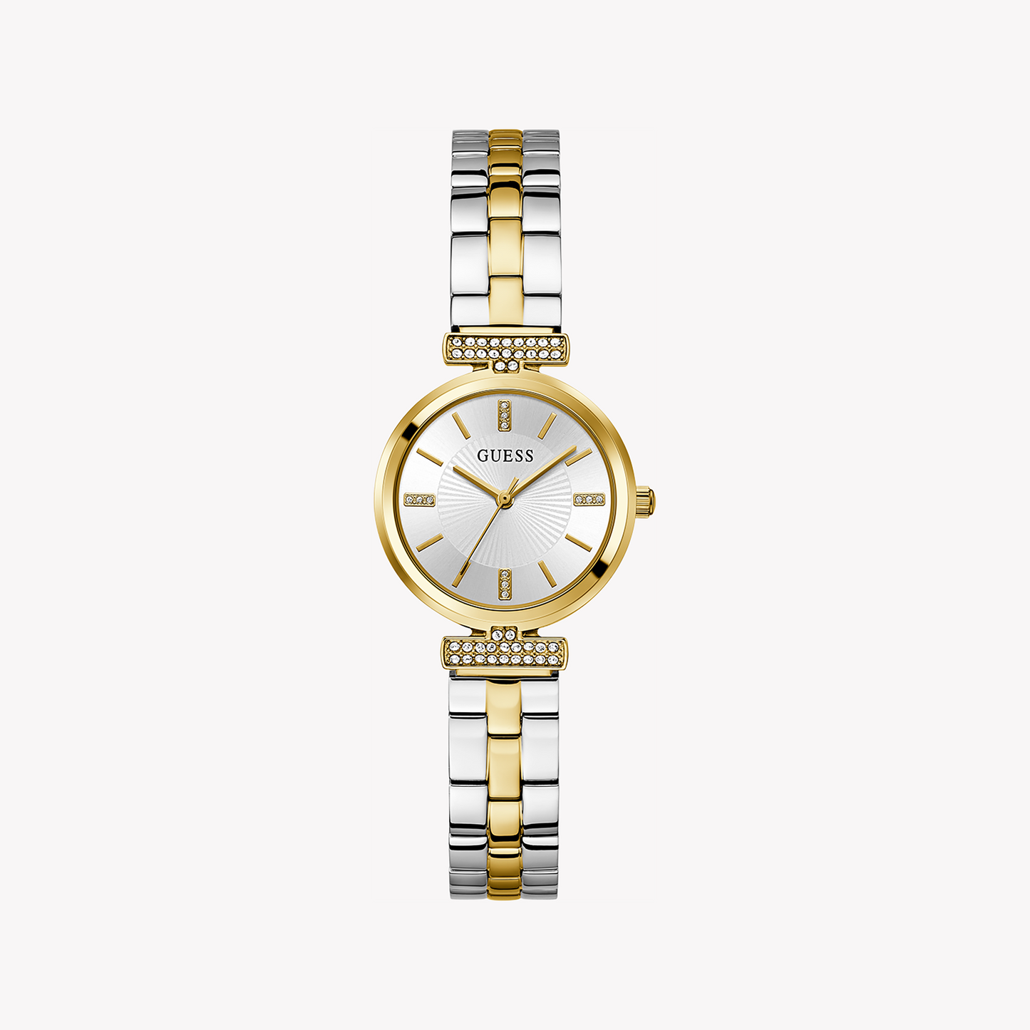 GUESS GW0762L5 Women's Watch