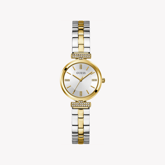 GUESS GW0762L5 Women's Watch