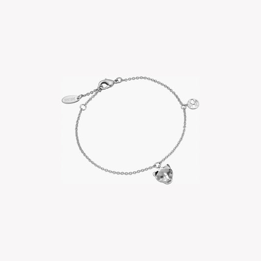 JCBR00441000 JUST CAVALLI Bracelets Femme