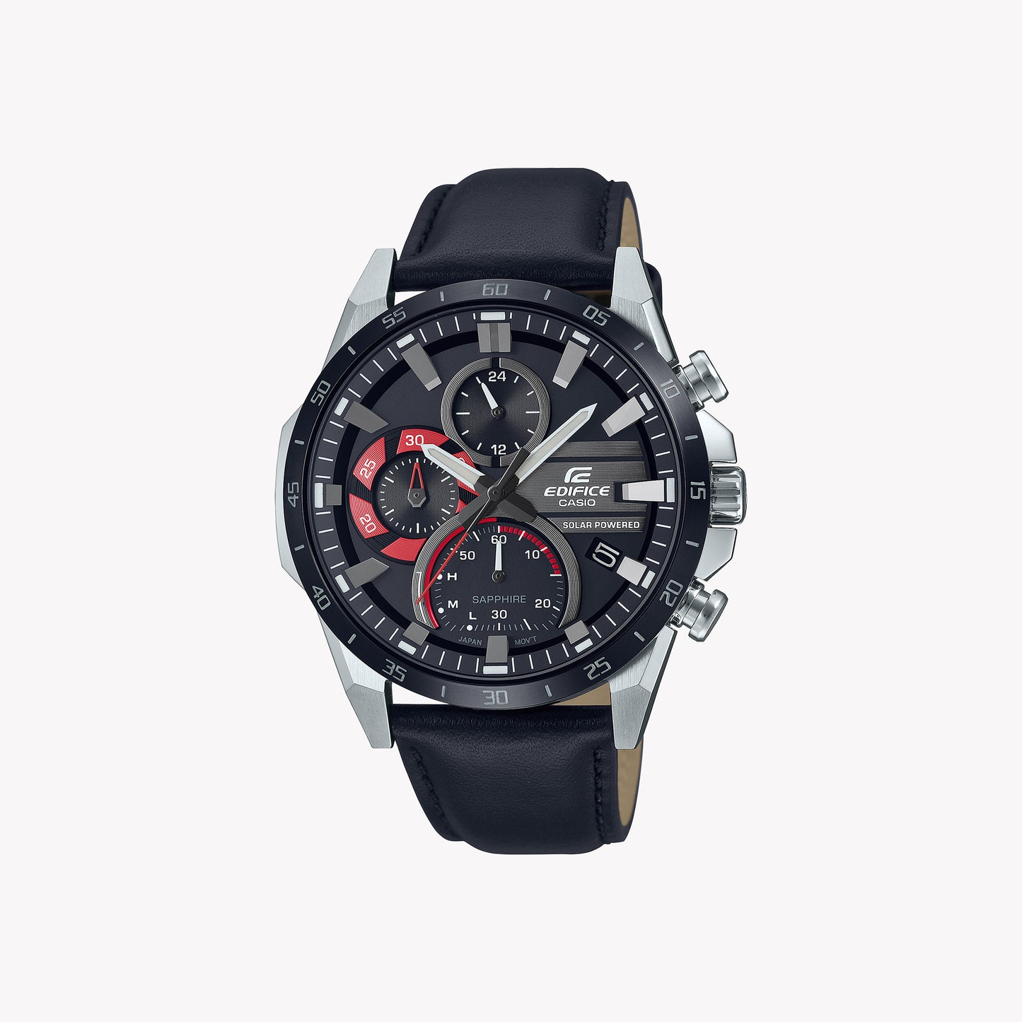 Casio Edifice EFS-S620BL-1AVUEF Men's Watch