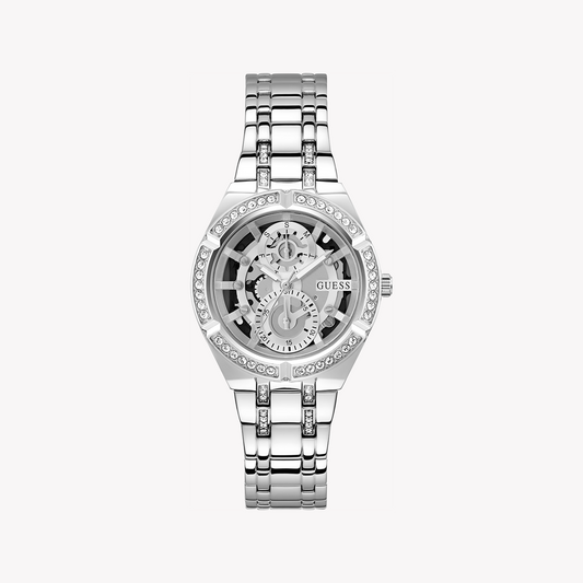 GUESS GW0604L1 Women's Watch