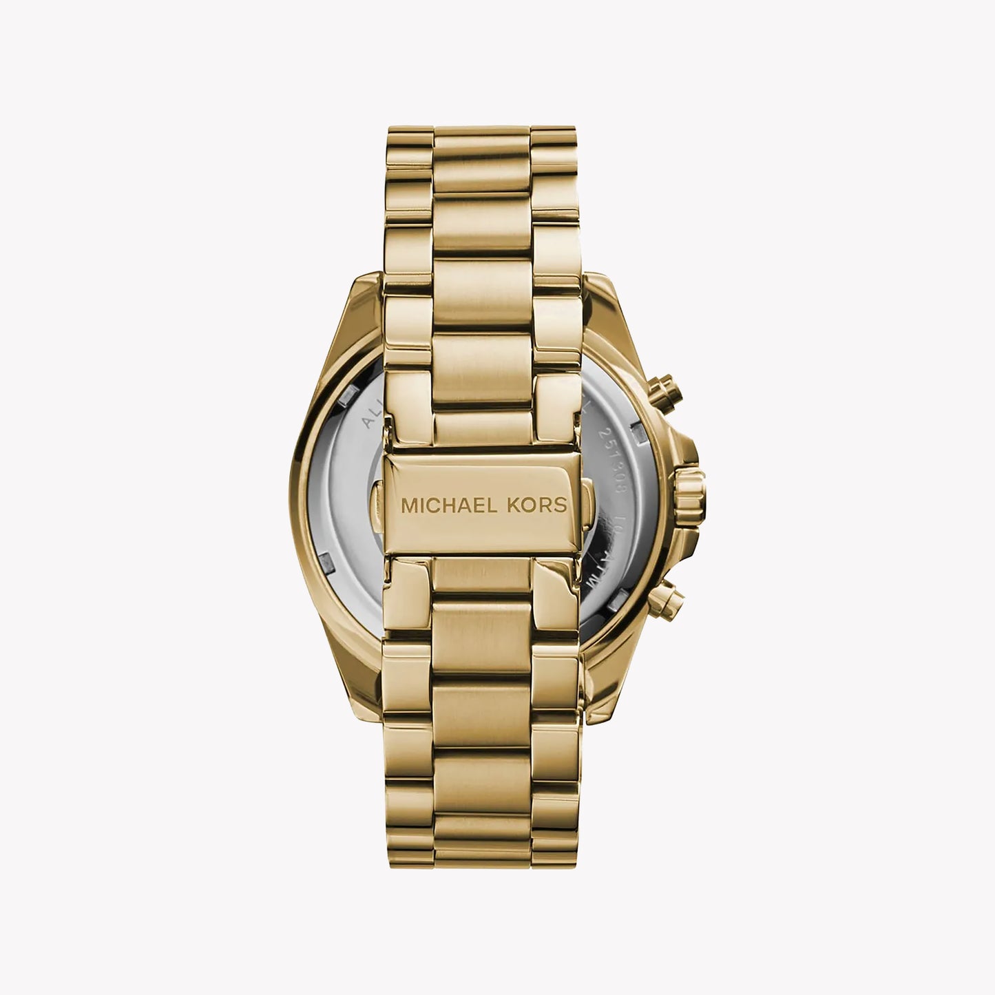 MICHAEL KORS MK5605 Women's Watch