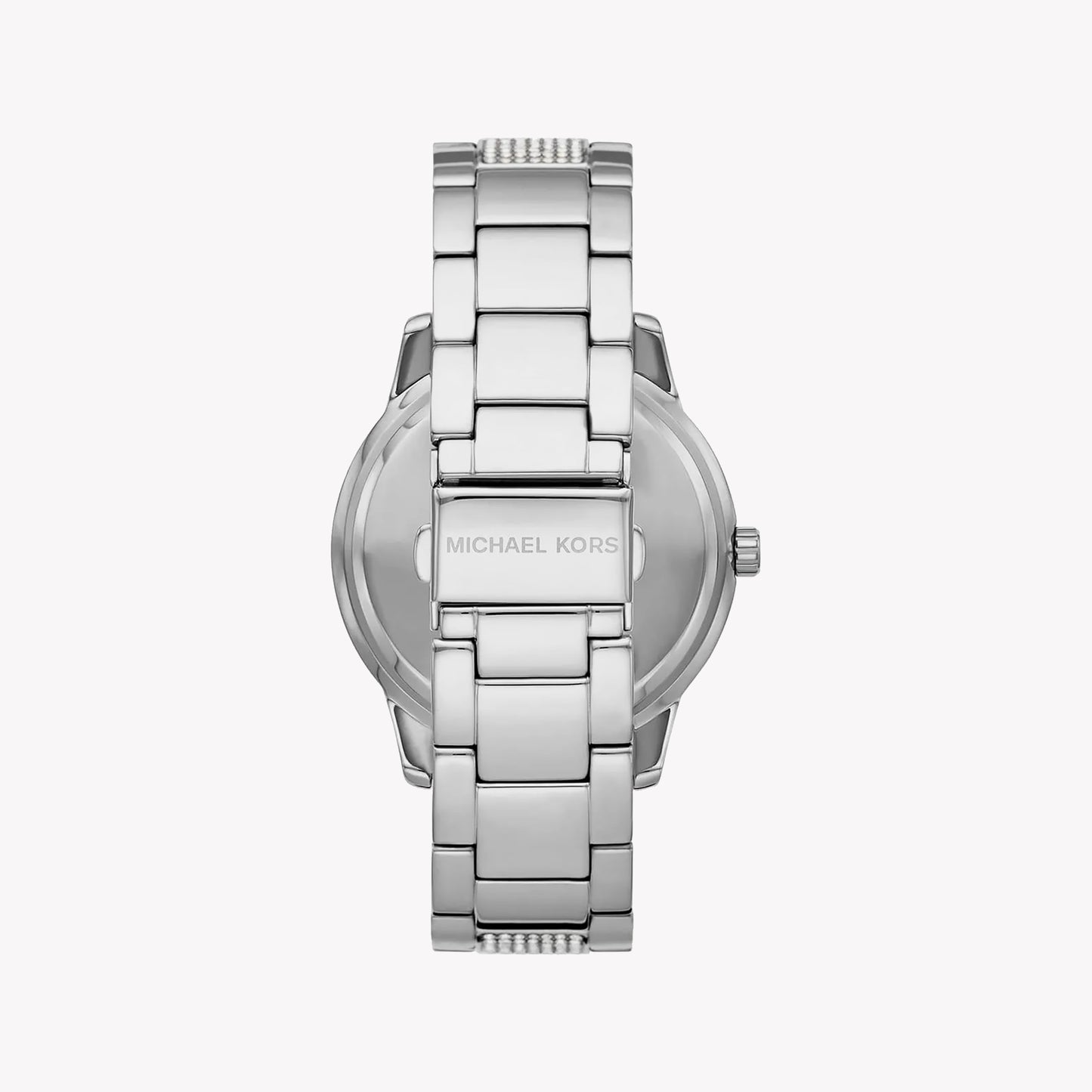 Montre femme MICHAEL KORS MK7294