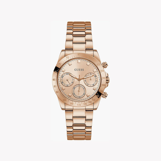 GUESS GW0314L3 Women's Watch