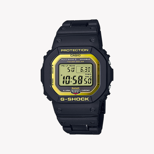 G-SHOCK GW-B5600BC-1DR Men's Watch