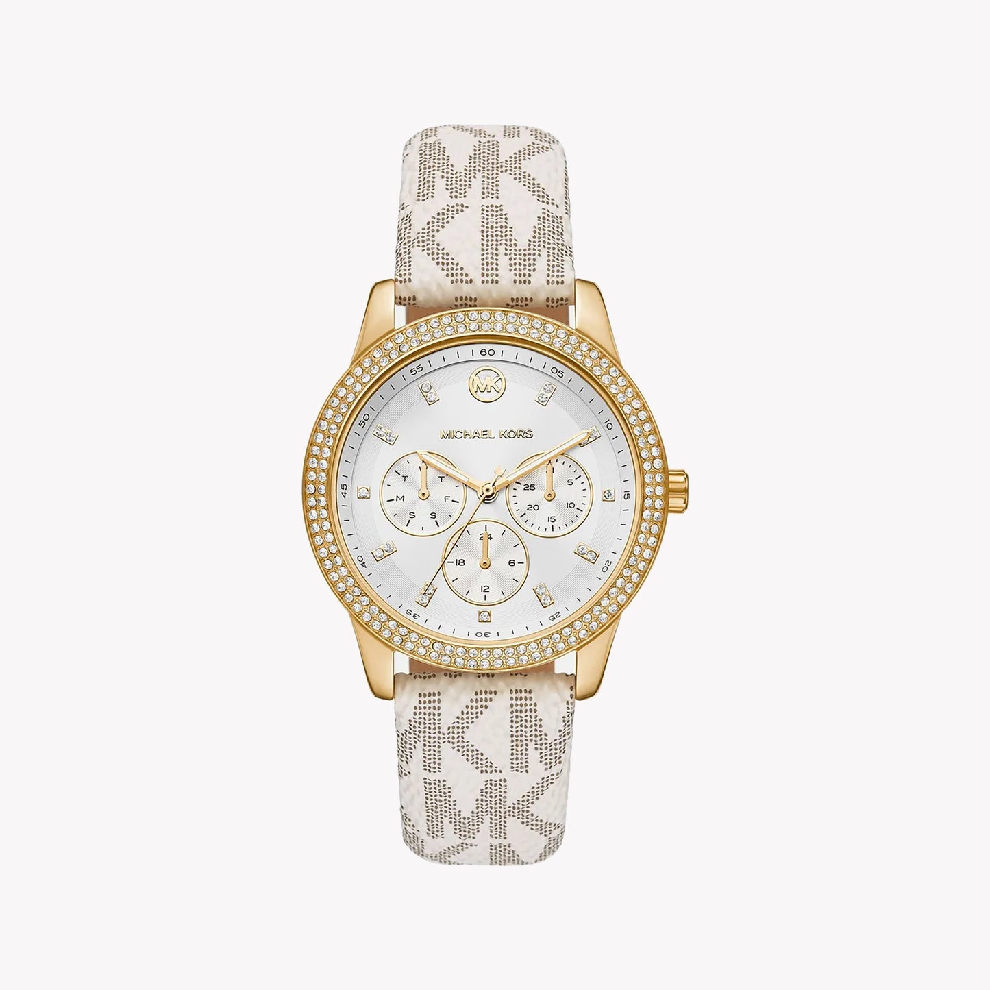 Montre femme MICHAEL KORS MK6967