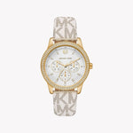 MICHAEL KORS MK6967 Women's Watch