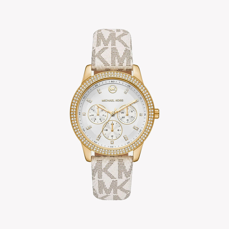 MICHAEL KORS MK6967 Damenuhr