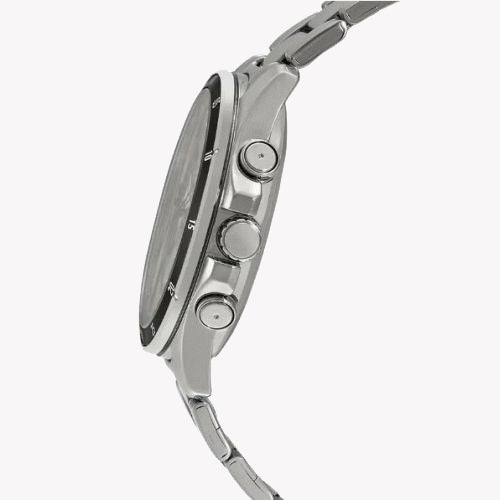 MTP-1374D-1A3VDF - ELEGANT TIMEPIECE FOR THE MODERN GENTLEMAN-i-Watch-3