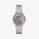 Armani Exchange AX5585 Stainless Steel Women's Watches