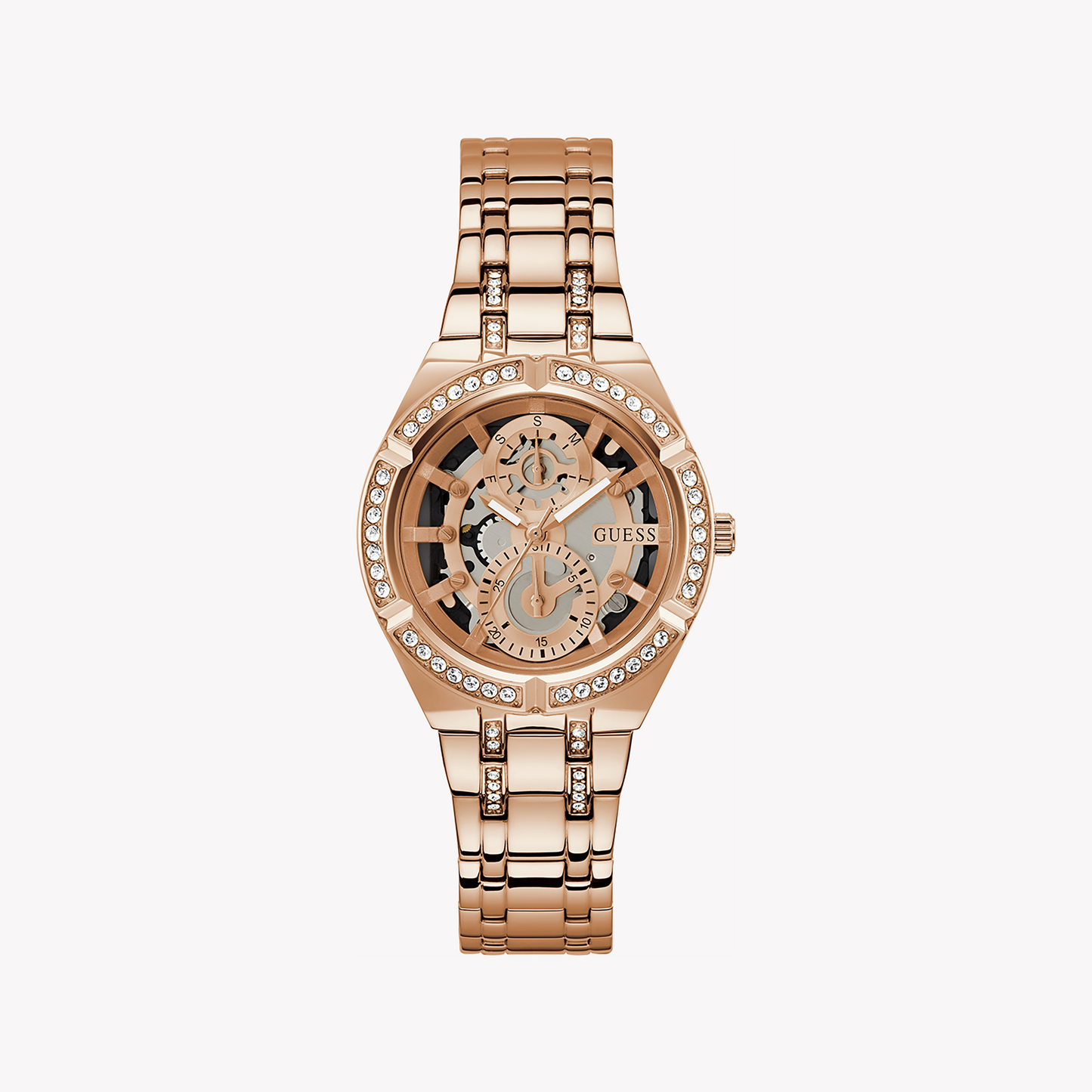 GUESS GW0604L3 Women's Watch