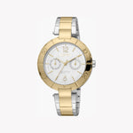 Montre pour femme ESPRIT ES1L286M0085