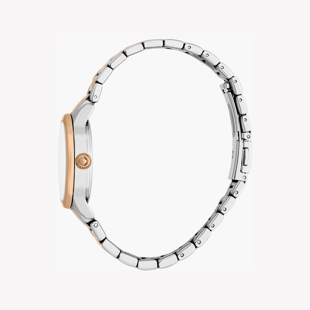 JUST CAVALLI JC1L334M0105 - ELEGANT DUAL-TONE TIMEPIECE FOR THE MODERN WOMAN-i-Watch-4