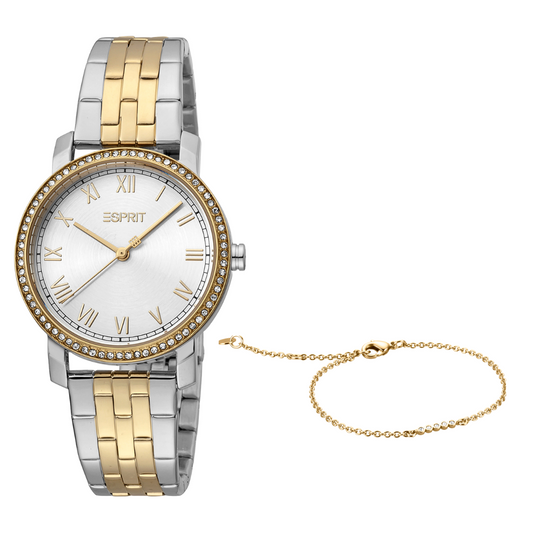 ES1L282M0075 ESPRIT Women's Watch