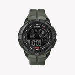 Timex UFC Rush Digital TW5M59400 Herrenuhr