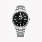 CITIZEN NH8391-51E Men's Watch